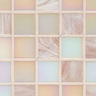 Bisazza / Mosaico - Blends / Gilda (Miscele 20)