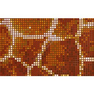 Bisazza / Mosaico - Decorations / Giraffa (Flooring)