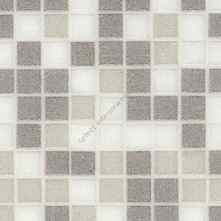 Bisazza / Mosaico - Blends / Giselda (Miscele 10)
