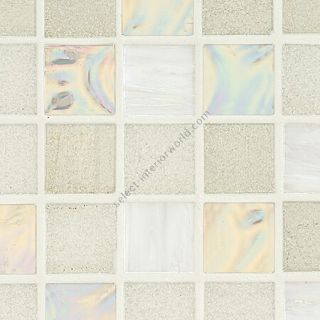 Bisazza / Mosaico - Blends / Giulia (Miscele 20)