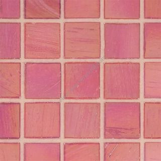 Bisazza / Mosaico - Solid colors / GL 10 (Gloss)