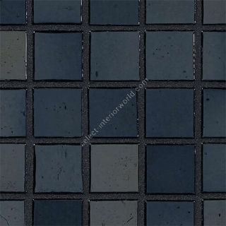 Bisazza / Mosaico - Solid colors / GL 13 (Gloss)