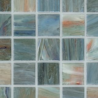 Bisazza / Mosaico - Blends / Gloria (Miscele 20)