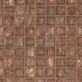 Bisazza / Mosaico - Solid colors / GM 10.10 (Le gemme)