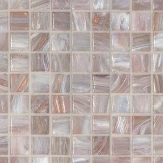 Bisazza / Mosaico - Solid colors / GM 10.20 (Le gemme)