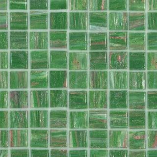 Bisazza / Mosaico - Solid colors / GM 10.27 (Le gemme)