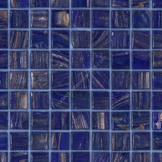 Bisazza / Mosaico - Solid colors / GM 10.30 (Le gemme)