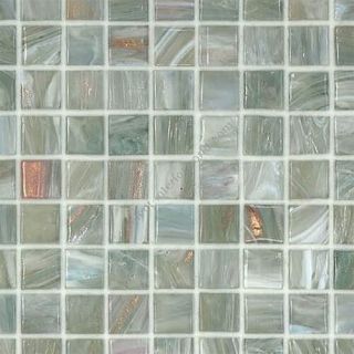 Bisazza / Mosaico - Solid colors / GM 10.37 (Le gemme)