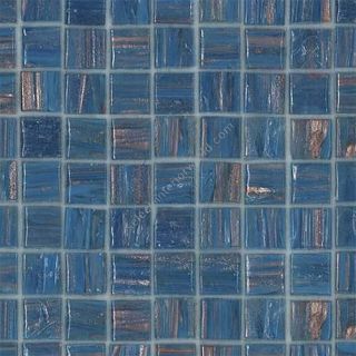 Bisazza / Mosaico - Solid colors / GM 10.47 (Le gemme)