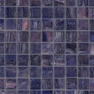 Bisazza / Mosaico - Solid colors / GM 10.53 (Le gemme)
