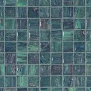 Bisazza / Mosaico - Solid colors / GM 10.54 (Le gemme)
