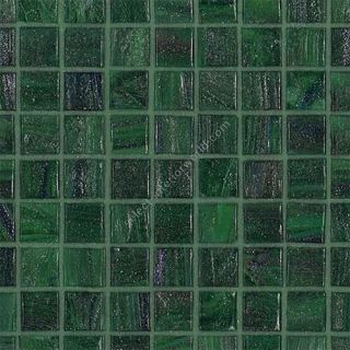 Bisazza / Mosaico - Solid colors / GM 10.55 (Le gemme)