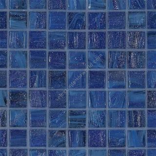 Bisazza / Mosaico - Solid colors / GM 10.59 (Le gemme)