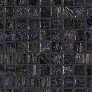 Bisazza / Mosaico - Solid colors / GM 10.77 (Le gemme)