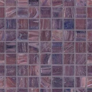 Bisazza / Mosaico - Solid colors / GM 10.95 (Le gemme)