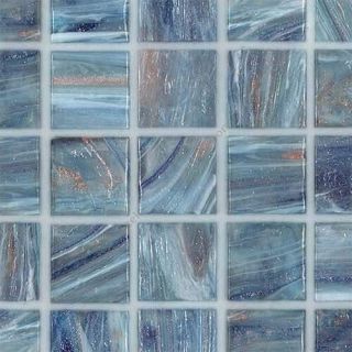 Bisazza / Mosaico - Solid colors / GM 20.02 (Le gemme)