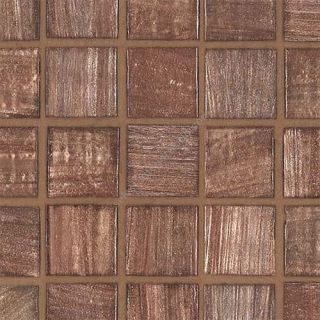 Bisazza / Mosaico - Solid colors / GM 20.10 (Le gemme)