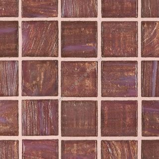 Bisazza / Mosaico - Solid colors / GM 20.11 (Le gemme)