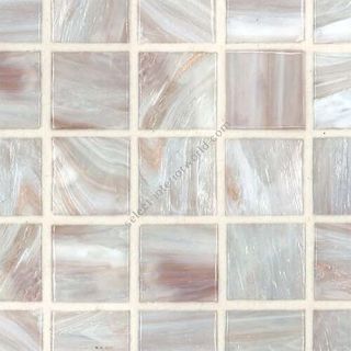 Bisazza / Mosaico - Solid colors / GM 20.29 (Le gemme)