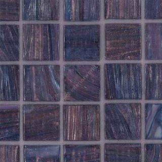 Bisazza / Mosaico - Solid colors / GM 20.53 (Le gemme)