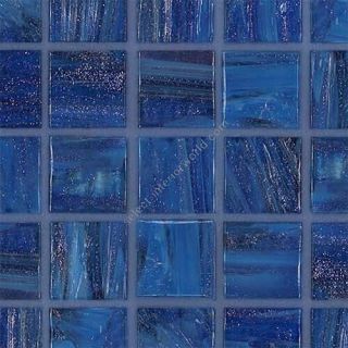 Bisazza / Mosaico - Solid colors / GM 20.59 (Le gemme)