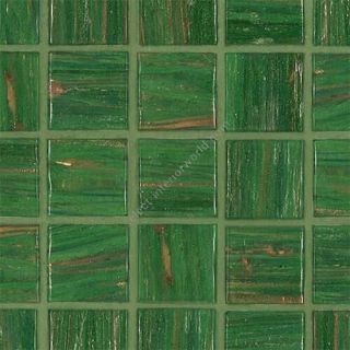 Bisazza / Mosaico - Solid colors / GM 20.68 (Le gemme)