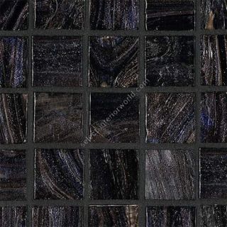 Bisazza / Mosaico - Solid colors / GM 20.77 (Le gemme)