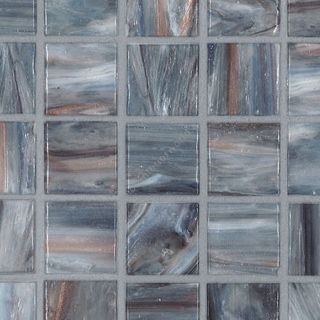 Bisazza / Mosaico - Solid colors / GM 20.86 (Le gemme)