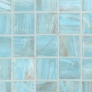 Bisazza / Mosaico - Solid colors / GM 20.87 (Le gemme)