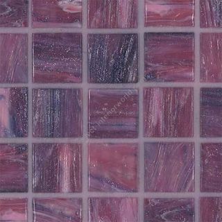 Bisazza / Mosaico - Solid colors / GM 20.95 (Le gemme)