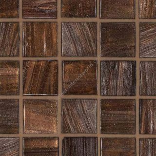 Bisazza / Mosaico - Solid colors / GM 20.97 (Le gemme)