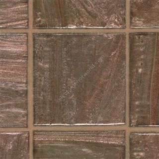 Bisazza / Mosaico - Solid colors / GM 50.10 (Le gemme)