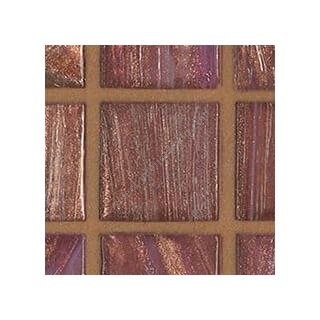 Bisazza / Mosaico - Solid colors / GM 50.11 (Le gemme)