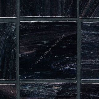 Bisazza / Mosaico - Solid colors / GM 50.77 (Le gemme)