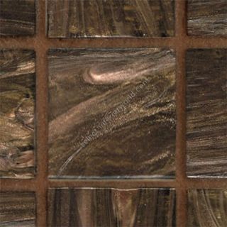 Bisazza / Mosaico - Solid colors / GM 50.97 (Le gemme)