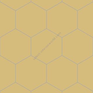 Bisazza / Cementiles - Solid colors / Grano (E)