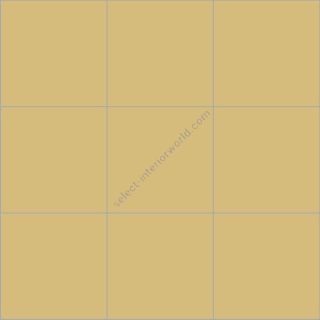 Bisazza / Cementiles - Solid colors / Grano (Q)