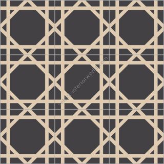 Bisazza / Cementiles / Gustav Marquinia