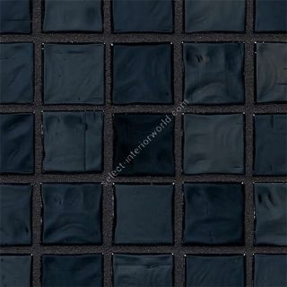 Bisazza / Mosaico - Solid colors / GW 13 (Glow)