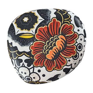 Bisazza / Pebbles / Hannah