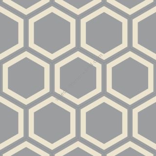 Bisazza / Cementiles / Honey Beton