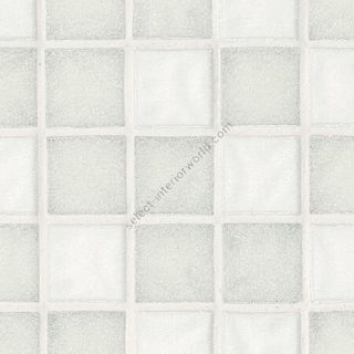 Bisazza / Mosaico - Blends / Ice (Flow)