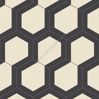 Bisazza / Cementiles / In The Sky 10