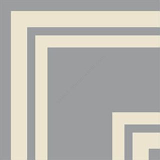 Bisazza / Cementiles - Borders & blends / Inside Beton - A