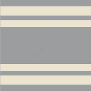 Bisazza / Cementiles - Borders & blends / Inside Beton - B