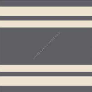 Bisazza / Cementiles - Borders & blends / Inside Carnico - B