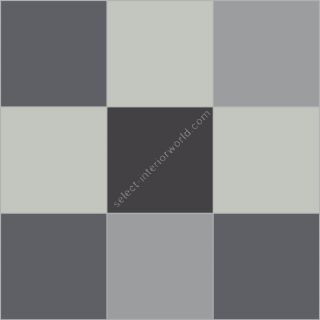 Bisazza / Cementiles / Inverno (Q)