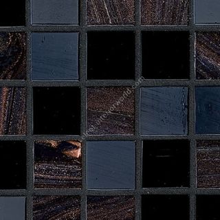 Bisazza / Mosaico - Blends / Iside (Miscele 20)