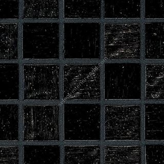 Bisazza / Mosaico - Blends / Kampala (Miscele 20)