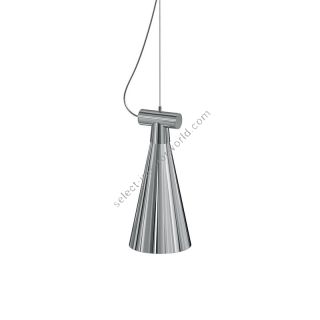 Bisazza / Pendants & Suspension Lights / Bagno - the nendo collection / Komori 1